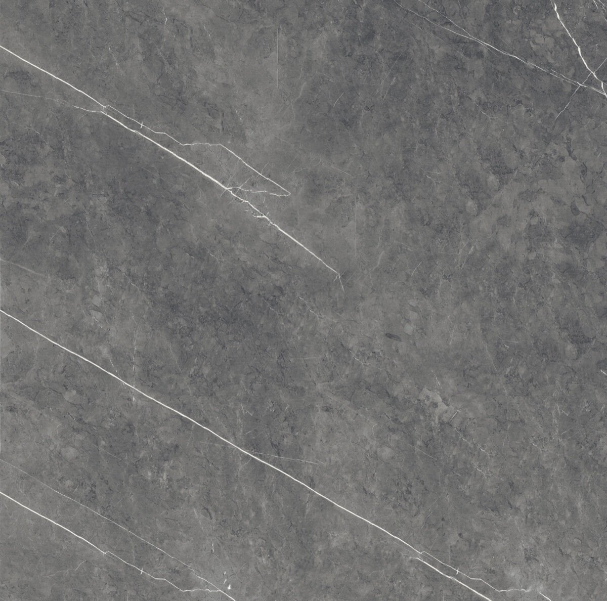 CIANA Mist 120x120 cm